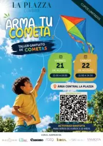 flyer-cometas-2026