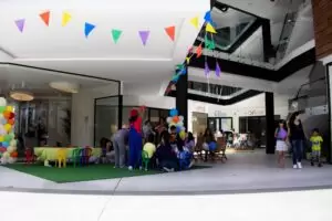 Editada-5747