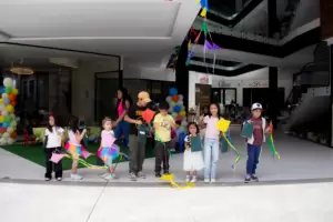 Editada-5769